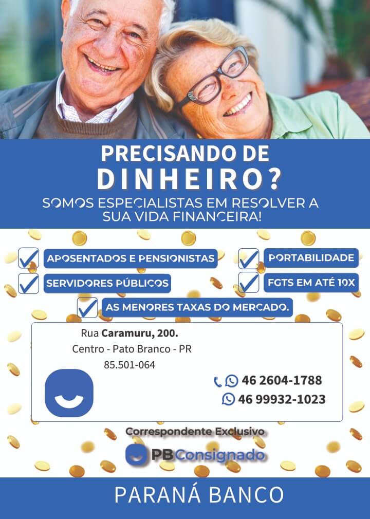 parana banco pato branco comprimido.jpeg